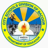 deped bacoor city